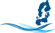 baltic 360